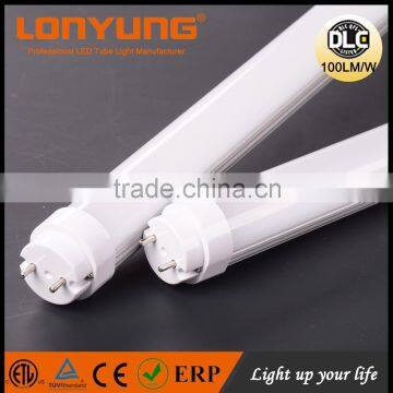 Shop fluorescent Light replacement green solution by LED industrail light 277v 4ft 120cm