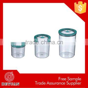 Wholesale Plastic Food Saving Crisper Box Quality Choice photo-3