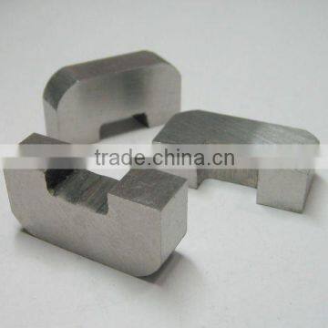 SmCo horseshoe magnet