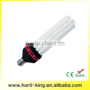 Hydroponics Greenhouse Cfl Economic Lamp