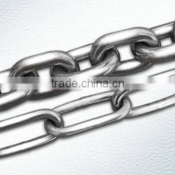 2015 hot sell stainless steel chain link