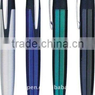 valin cheap promotion pen(va09-08)