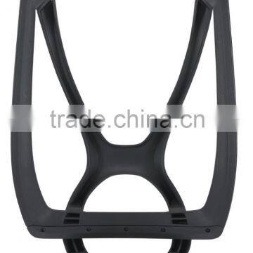 2015 New High Back Office Chair Seat Back B816 in Foshan photo-3