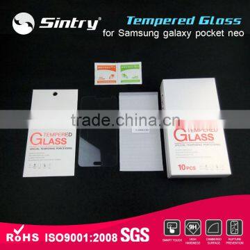 Anti Blue Light Screen Protector 7.9inch 9H Hardness New Customized Tempered Glass Screen Protector for Google Nexus 9 photo-6