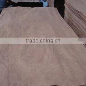 0.3mm Gurjan Veneer for India Market photo-6