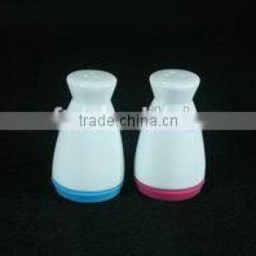 Ceramic Flower Pot
