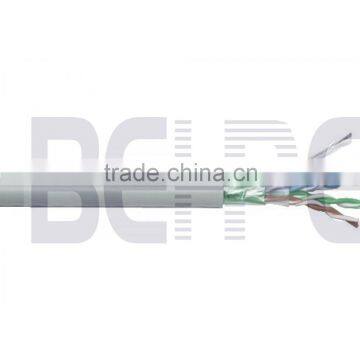 100FT 30M CAT6 RJ45 STP/FTP Ethernet Network LAN Cable photo-2