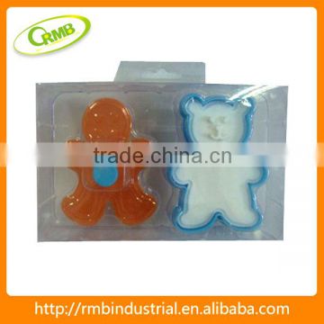 cake mould(RMB)