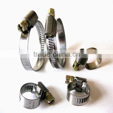 China supplier best price custom pipe clamp for greenhouse