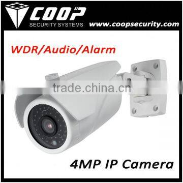HIgh Quality AHD TVI HDCVI Camera HD Video IRC Megapixel 720P HD CCTVCamera Wireless Video Camera