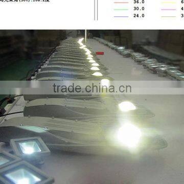 Lifespan Over 3000 Hours Led Street Corn Light Bulb 30w photo-6