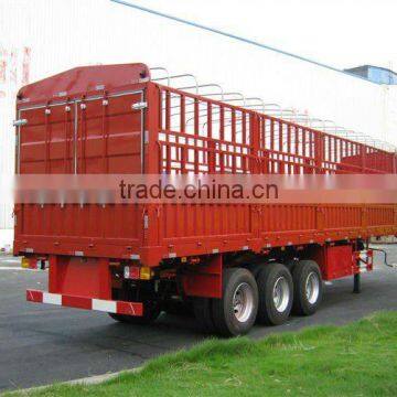 Dongfeng Original 22T Semi-trailer lorry truck