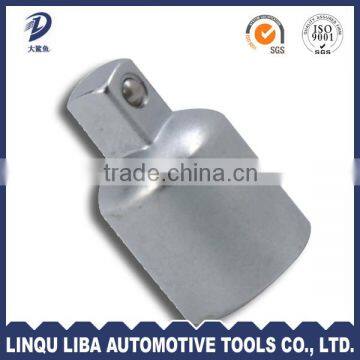 3/4" to 1/2" Wind Gun Socket Accessories Forged Tyre Socket Wrench Adaptor photo-6