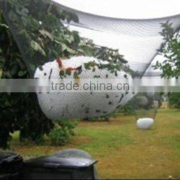 anti hail net for protection/agricultural anti hail net