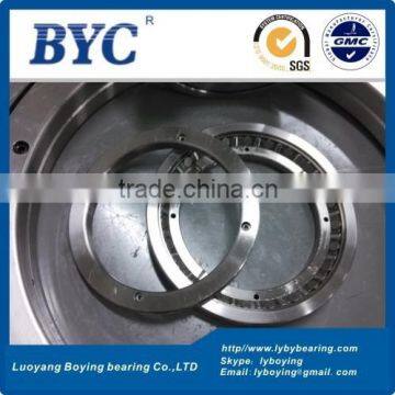 RE22025UUCC0 crossed roller ring bearing|THK standard for precision machines