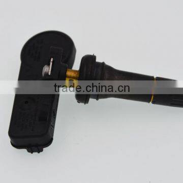 Auto Parts 11699806 Car Engine photo-4