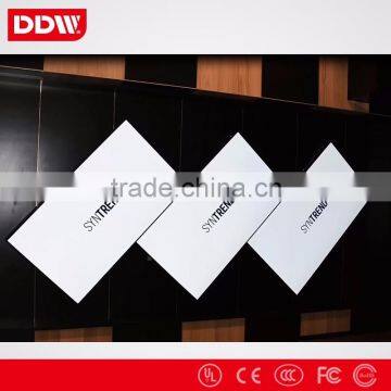 Wholesale  Irregular Shaped LED Backlight Video Wall For Disco/Night Club