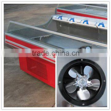 Supermaket Meat Display Cases,meat Refrigerator,Meat Display Refrigerator photo-4
