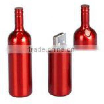 promotional gifts metal USB flash drive/pendrive/flash memory
