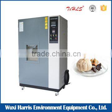 10 years professional manufacturer black garlic machinery price                        
                                                                                Supplier's Choice