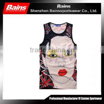 Custom cheap basketball jerseys&custom basketball jerseys&sublimated basketball jerseys