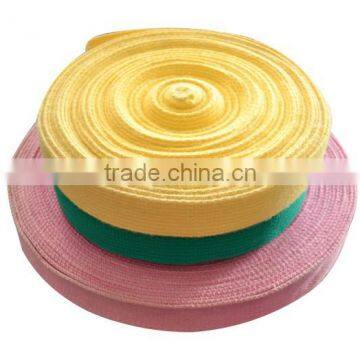 Wholesale Cotton Webbing Strap photo-3