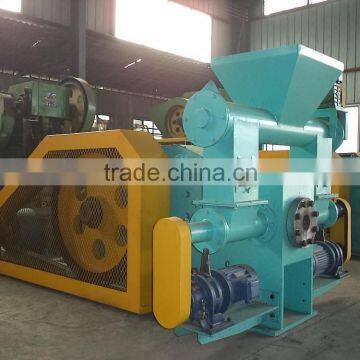 2015 MZKC55 Biomass(rice husk/straw) briquetting machine, straw pressing machine, biomass (straw/rice husk) chopping machine