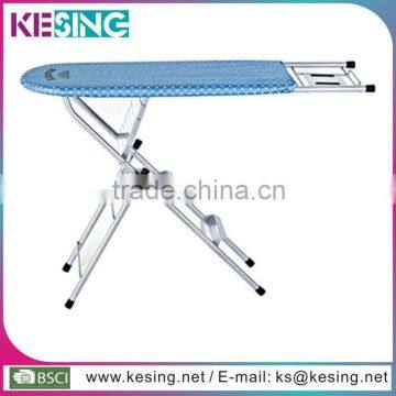 KS-6D Midsize Ironing Board Ladder