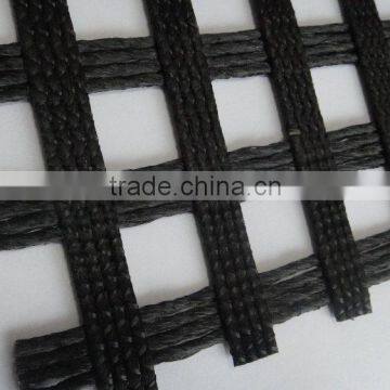 Glassfiber Geogrid photo-2