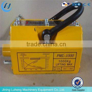 china Rare Earth Magnetic Lifter,Permanent Magnet Lifters