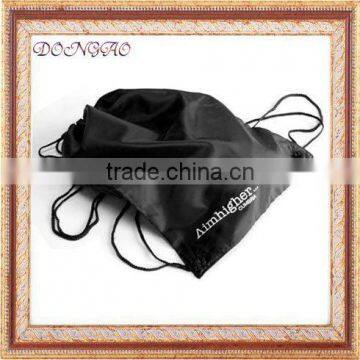 Polyester Sports Bag