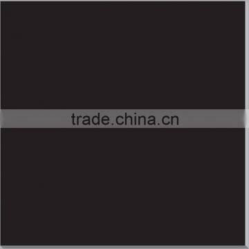 Cheap Price 24x24 Balck and 24x24 White Porcelain Tile photo-2