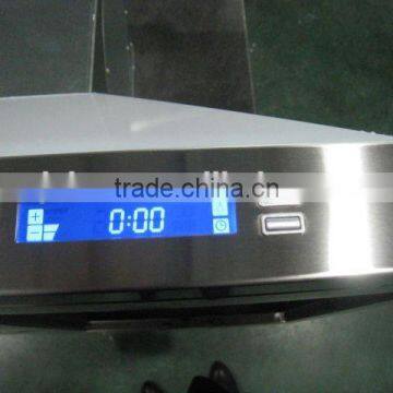 2016 New Model Range Hoods(home Appliance)