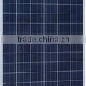 High Quality Low Price Elaborate Process Perfect Service Chinese 18V 180W Poly Solar Panel photo-3
