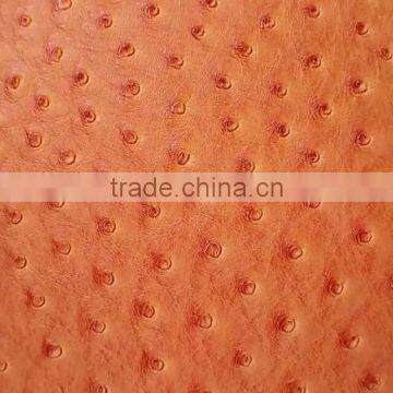 pu/pvc synthetic leather superior quality artificial leather