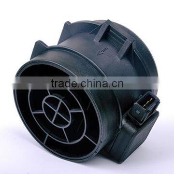 air flow meter