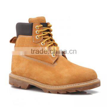 New Collection Combat Boot Military Hiking Tactical Shoes photo-2