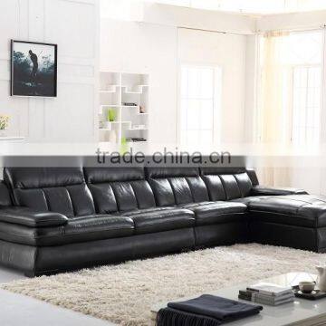 Unique design living room sofa set with bench KW347