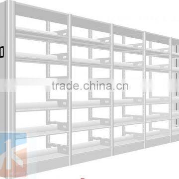 furniture hardware metal sheif support,used store shelf,tool display rack,powder coated metal shelves,