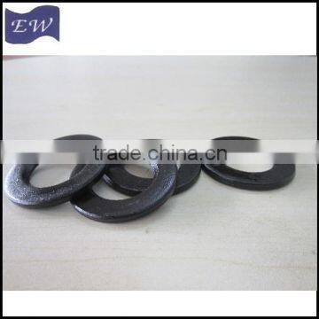 M27 DIN 6916 Structural Washer,standard flat washer (DIN6916)