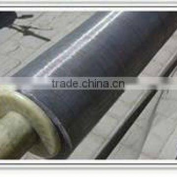 Stainless Steel Wire Mesh (factory)