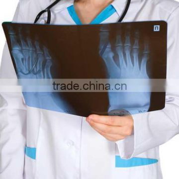 medical thermal x ray film,single x blue film,medical supplies manufacturers