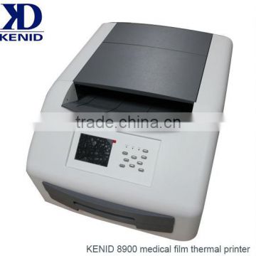 alibaba prices medical x ray cheap thermal printer