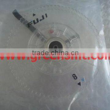 CP7 REEL WCA0713