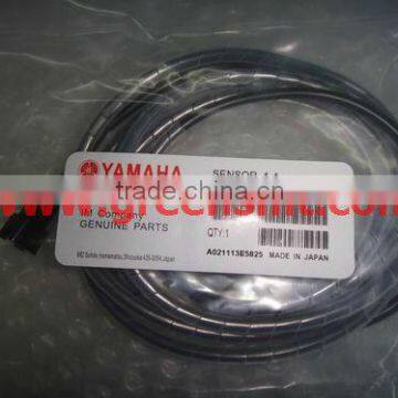 YAMAYA SENSOR 1-4 KGD-M655F-10X DZ-7232D-PN1 in SMT machine