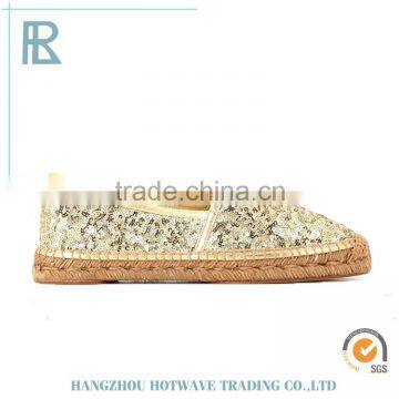 Latest Cheap Latest Fashion topshop women espadrilles