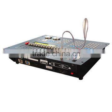 China DJ Equipment Sunny DMX 512 DJ Contorller photo-4