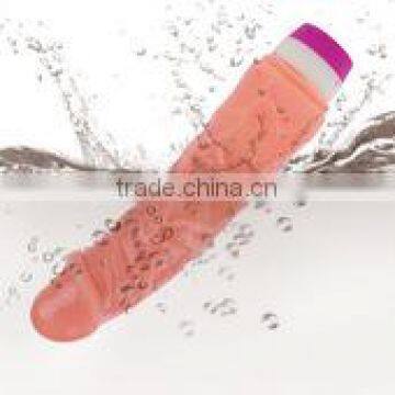 Adult sex toys water proof Vibrator dong Model no TRH 16 for women in India 08520821139