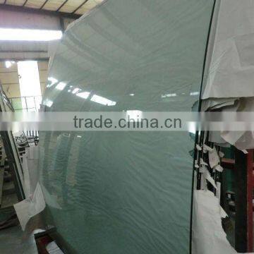 12mm float glass