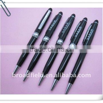 2014 No1.ballpoint pen printer for Promotional Items